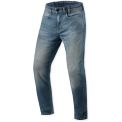REVIT KEEGAN TAPERED JEANS L32