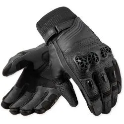 REVIT POSITRON GLOVES