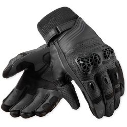 REVIT POSITRON GLOVES