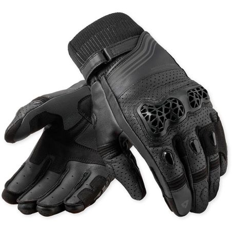 REVIT POSITRON GLOVES
