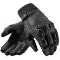REVIT POSITRON GLOVES