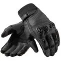 REVIT POSITRON GLOVES