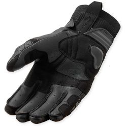 REVIT POSITRON GLOVES