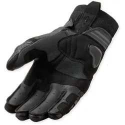 REVIT POSITRON GLOVES
