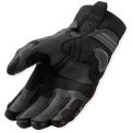 REVIT POSITRON GLOVES