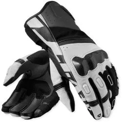 REVIT RSR 5 GLOVES