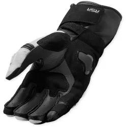 REVIT RSR 5 GLOVES
