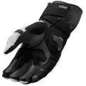 REVIT RSR 5 GLOVES