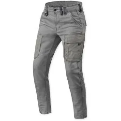 REVIT BRANT SLIM CARGO L32