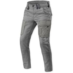 REVIT BRANT SLIM CARGO L32