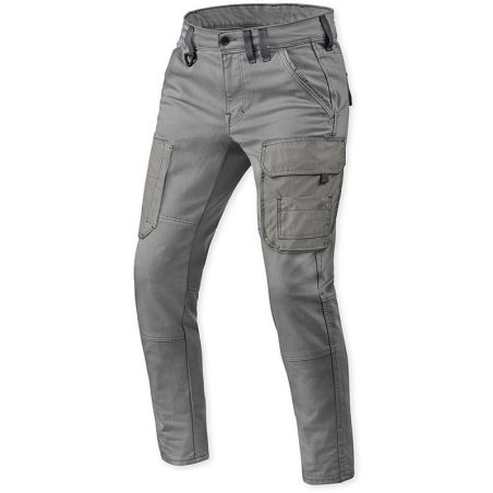 REVIT BRANT SLIM CARGO L32