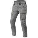 REVIT BRANT SLIM CARGO L32