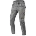 REVIT BRANT SLIM CARGO L32