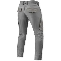 REVIT BRANT SLIM CARGO L32