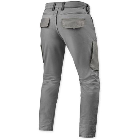 REVIT BRANT SLIM CARGO L32