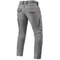 REVIT BRANT SLIM CARGO L32