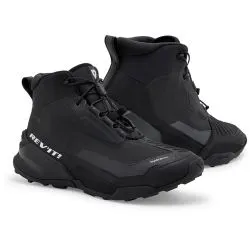 REVIT SUBDUCTION H2O SHOES
