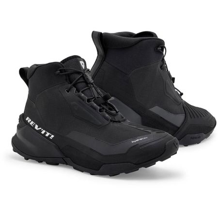 REVIT SUBDUCTION H2O SHOES