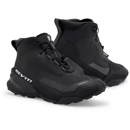 REVIT SUBDUCTION H2O SHOES