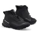 REVIT SUBDUCTION H2O SHOES