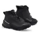REVIT SUBDUCTION H2O SHOES