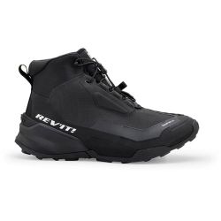 REVIT SUBDUCTION H2O SHOES