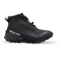REVIT SUBDUCTION H2O SHOES