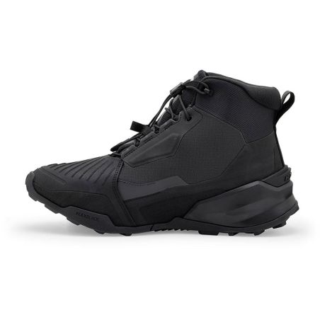 REVIT SUBDUCTION H2O SHOES