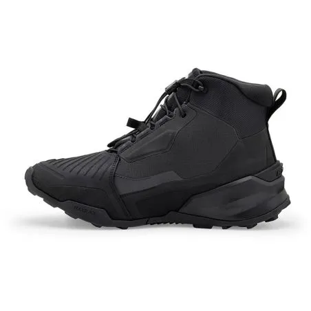 REVIT SUBDUCTION H2O SHOES