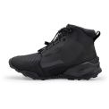 REVIT SUBDUCTION H2O SHOES