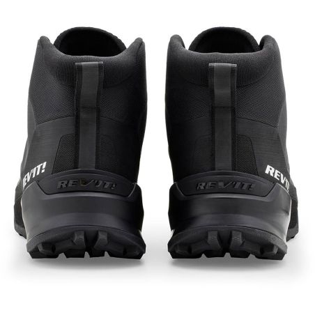 REVIT SUBDUCTION H2O SHOES