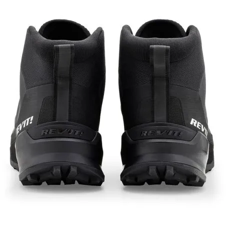 REVIT SUBDUCTION H2O SHOES