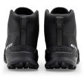 REVIT SUBDUCTION H2O SHOES