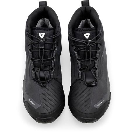 REVIT SUBDUCTION H2O SHOES