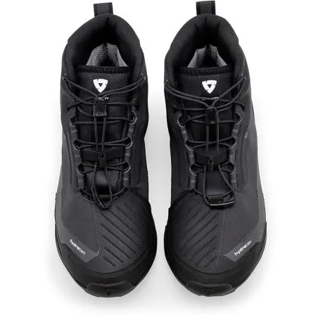 REVIT SUBDUCTION H2O SHOES