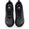 REVIT SUBDUCTION H2O SHOES