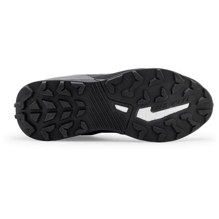 REVIT SUBDUCTION H2O SHOES