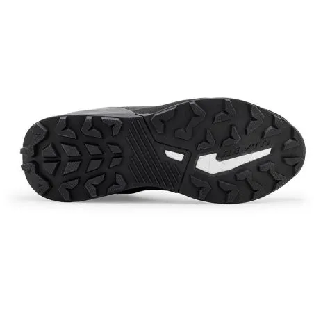 REVIT SUBDUCTION H2O SHOES