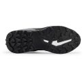 REVIT SUBDUCTION H2O SHOES