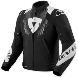 REVIT HYPERSPEED 3 H2O JACKET