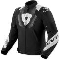 REVIT HYPERSPEED 3 H2O JACKET