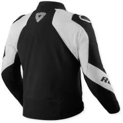 REVIT HYPERSPEED 3 H2O JACKET