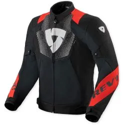 REVIT HYPERSPEED 3 GT AIR JACKET