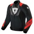 REVIT HYPERSPEED 3 GT AIR JACKET
