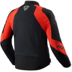 REVIT HYPERSPEED 3 GT AIR JACKET