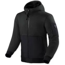 REVIT OAKWOOD HOODIE