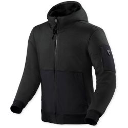 REVIT OAKWOOD HOODIE