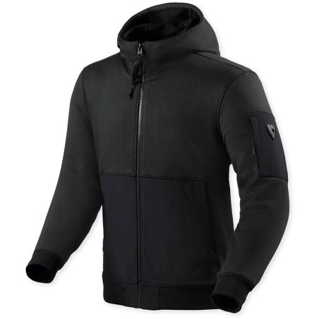 REVIT OAKWOOD HOODIE