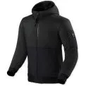 REVIT OAKWOOD HOODIE