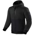 REVIT OAKWOOD HOODIE